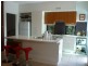 Twin Waters QLD 4564