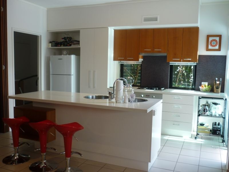 Twin Waters QLD 4564
