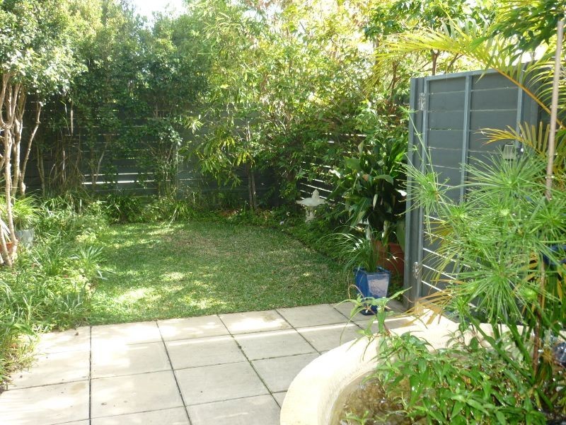 Twin Waters QLD 4564