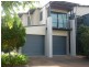 Twin Waters QLD 4564