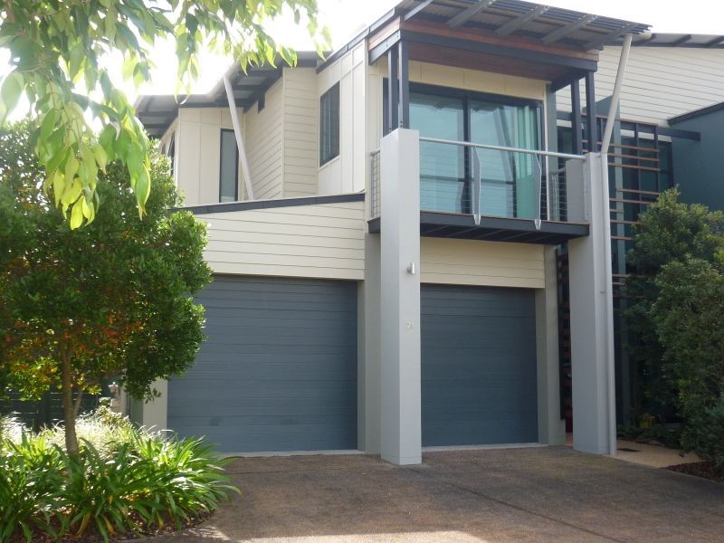 Twin Waters QLD 4564