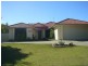 Twin Waters QLD 4564