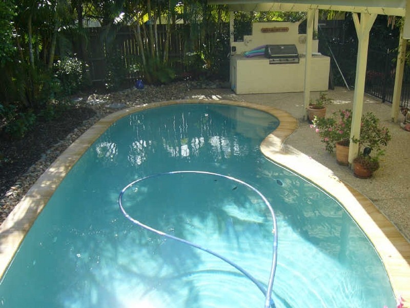 Twin Waters QLD 4564