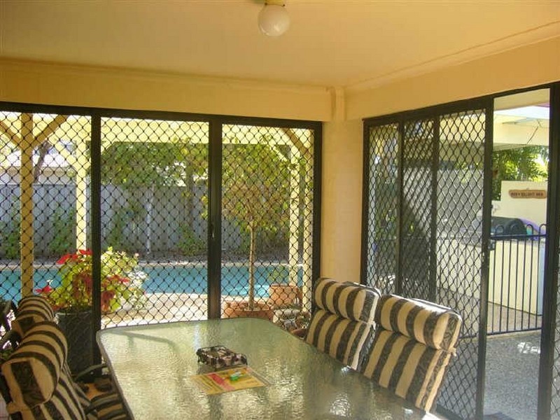Twin Waters QLD 4564
