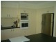 Twin Waters QLD 4564