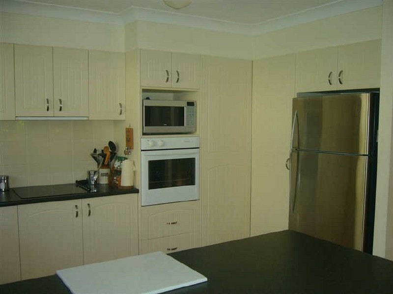Twin Waters QLD 4564
