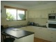 Twin Waters QLD 4564