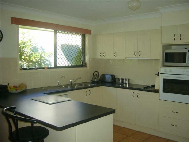 Twin Waters QLD 4564