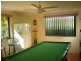 Twin Waters QLD 4564