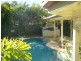 Twin Waters QLD 4564