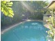 Twin Waters QLD 4564