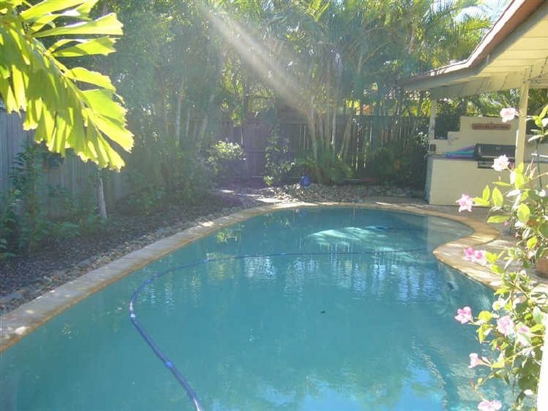 Twin Waters QLD 4564