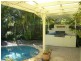 Twin Waters QLD 4564