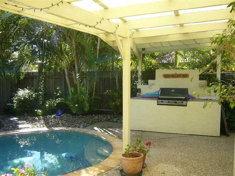 Twin Waters QLD 4564