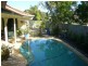 Twin Waters QLD 4564