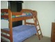 Twin Waters QLD 4564