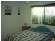 Twin Waters QLD 4564
