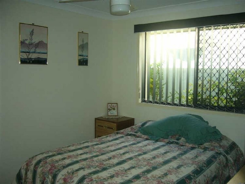 Twin Waters QLD 4564