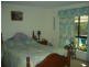 Twin Waters QLD 4564