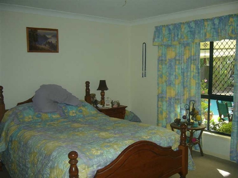 Twin Waters QLD 4564