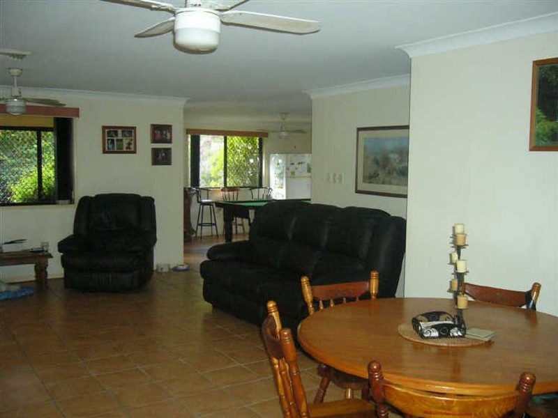Twin Waters QLD 4564