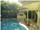 Twin Waters QLD 4564