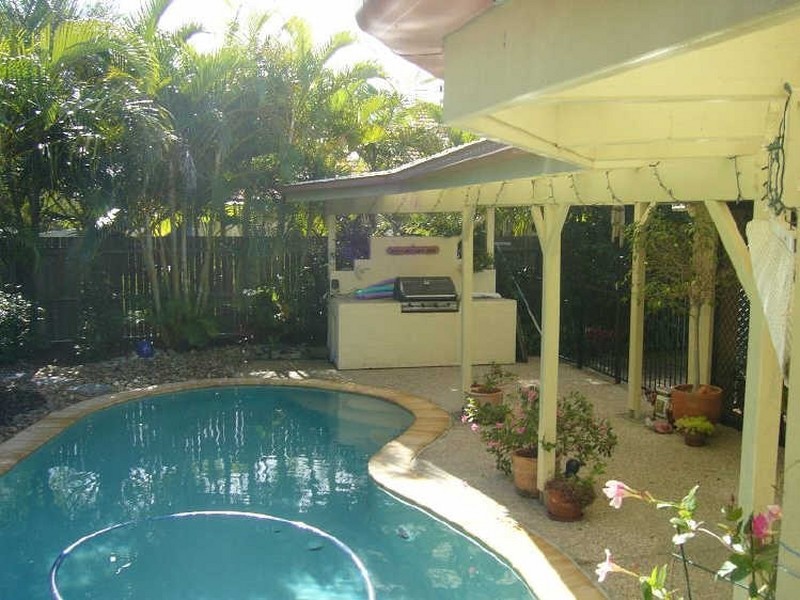 Twin Waters QLD 4564