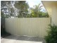 Twin Waters QLD 4564