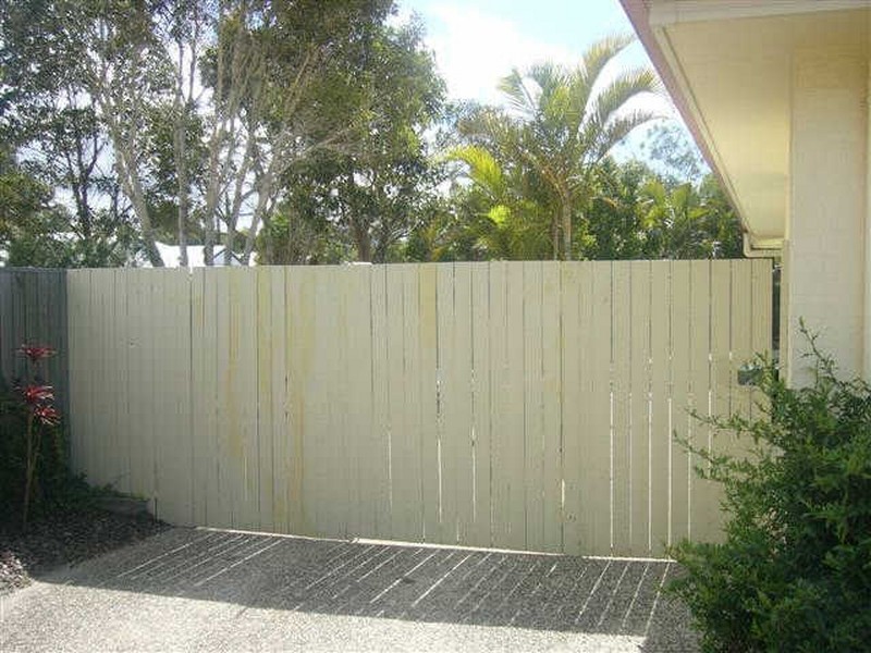 Twin Waters QLD 4564