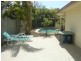 Twin Waters QLD 4564