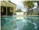 Twin Waters QLD 4564