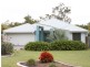 18 Sandhurst Crescent, Peregian Springs QLD 4573