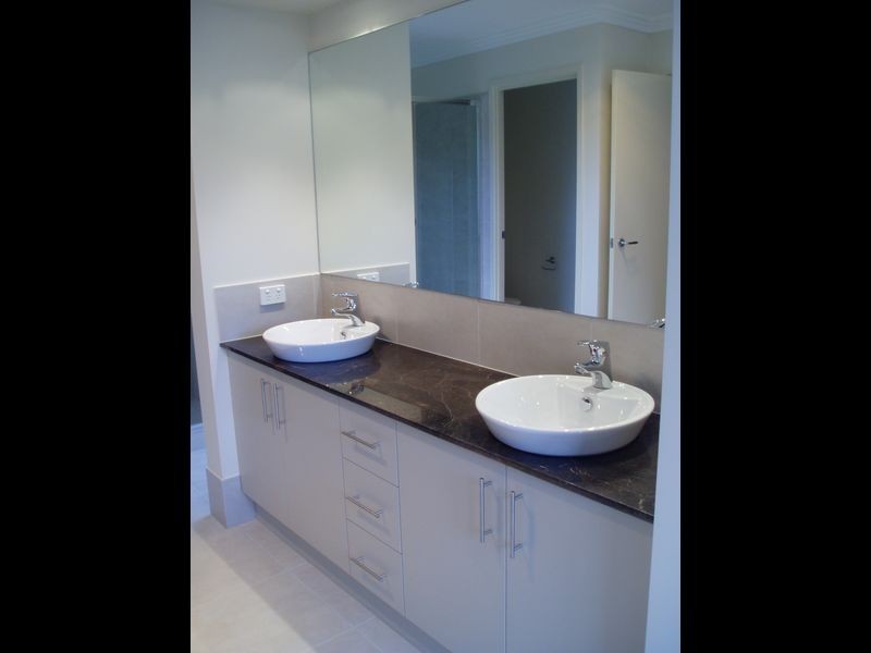 18 Sandhurst Crescent, Peregian Springs QLD 4573