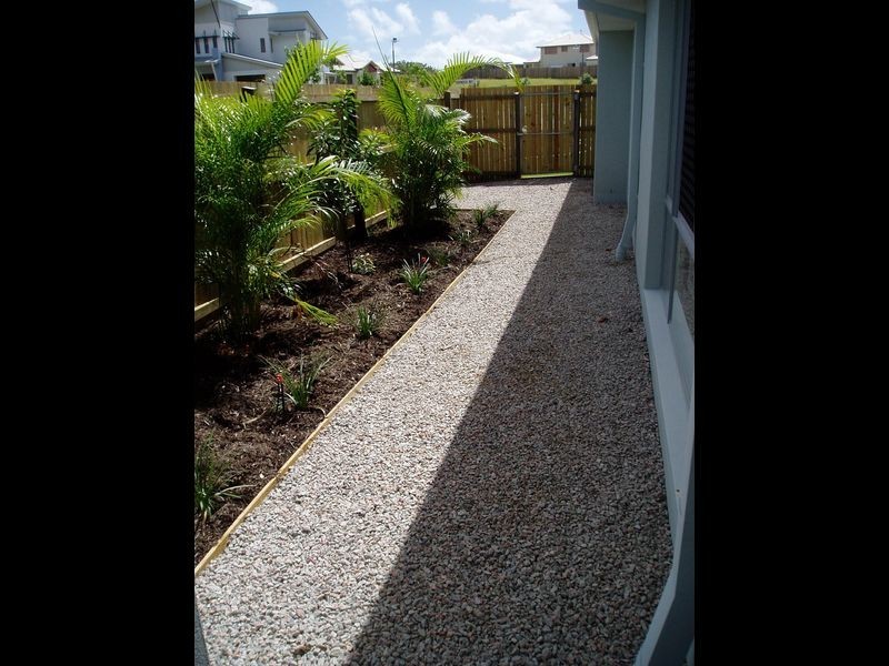 18 Sandhurst Crescent, Peregian Springs QLD 4573