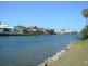 Twin Waters QLD 4564