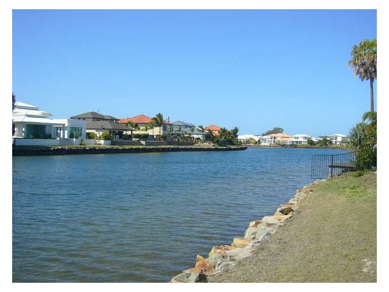 Twin Waters QLD 4564