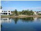 Twin Waters QLD 4564
