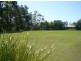 Twin Waters QLD 4564