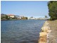 Twin Waters QLD 4564