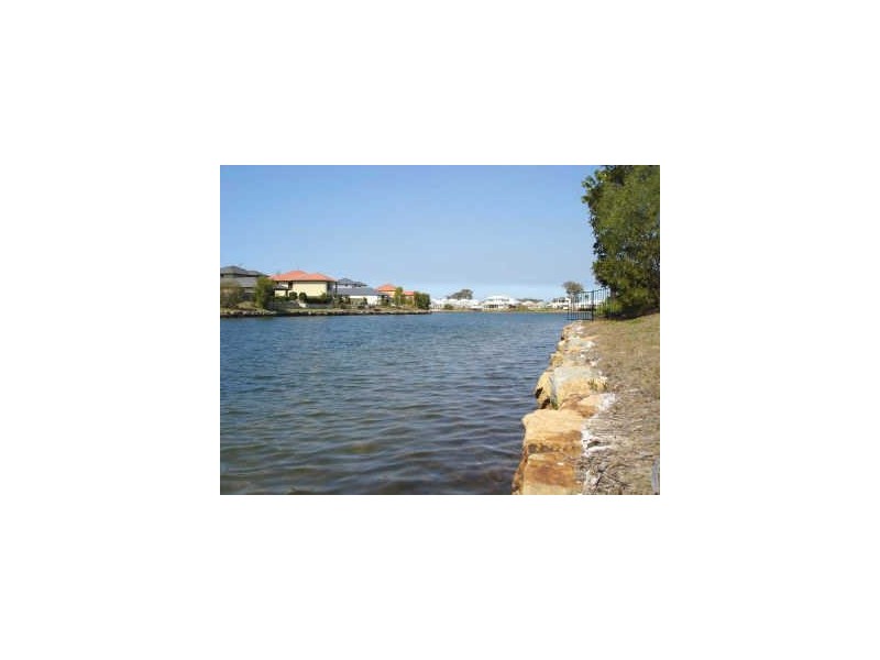 Twin Waters QLD 4564