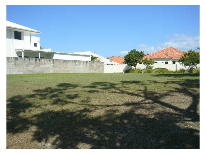 Twin Waters QLD 4564