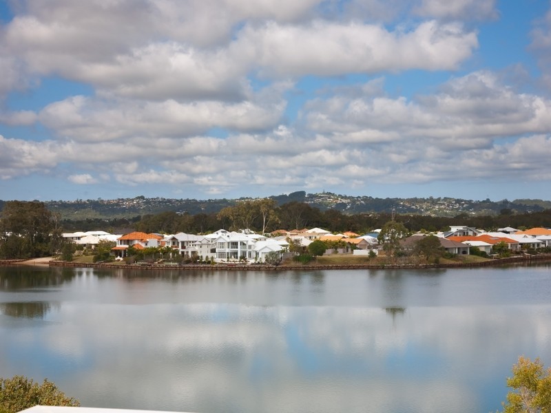 Twin Waters QLD 4564