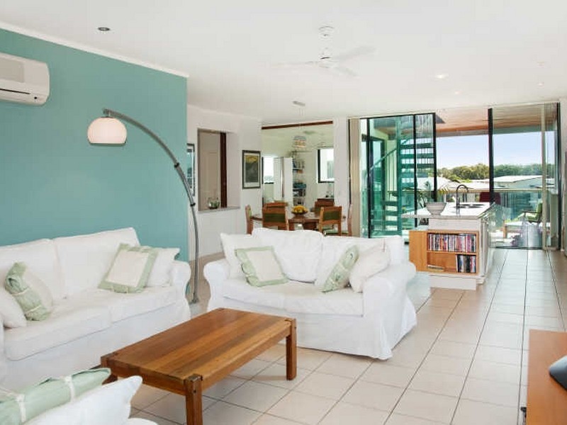 Twin Waters QLD 4564