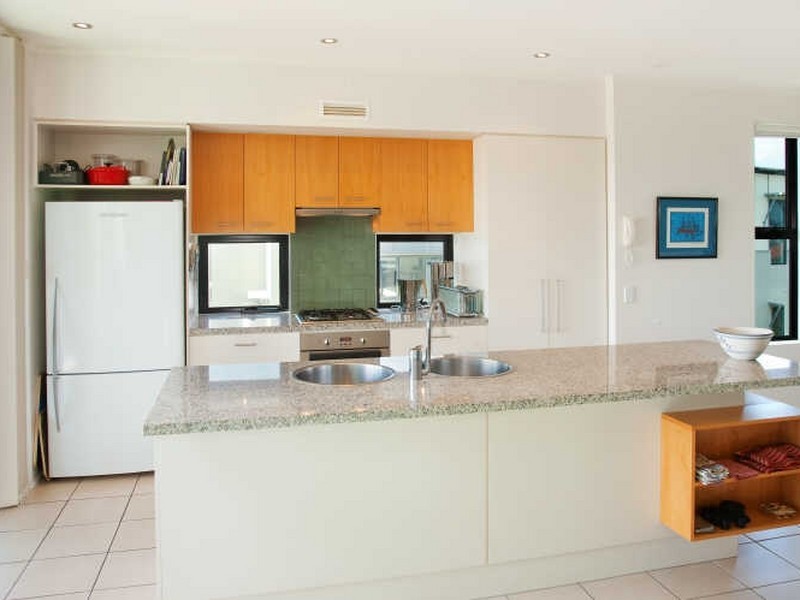 Twin Waters QLD 4564