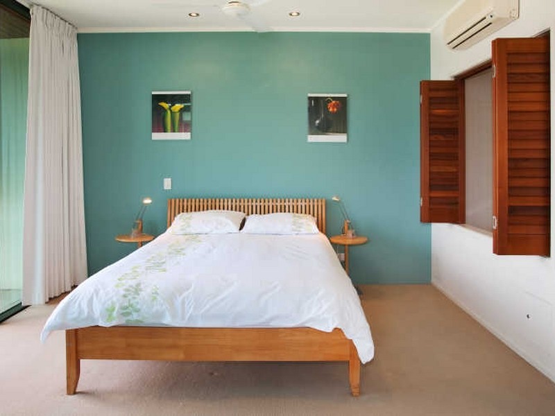 Twin Waters QLD 4564