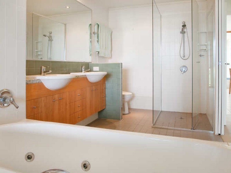 Twin Waters QLD 4564