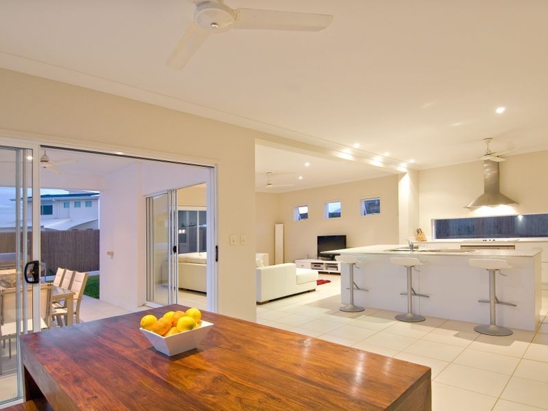 Twin Waters QLD 4564