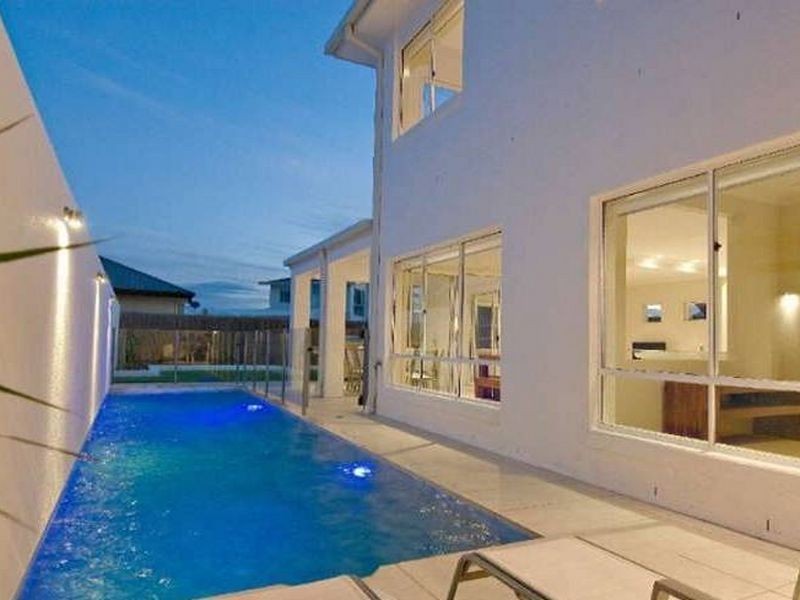 Twin Waters QLD 4564