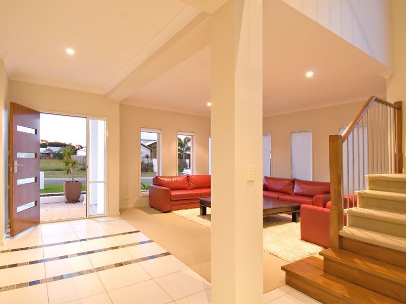 Twin Waters QLD 4564