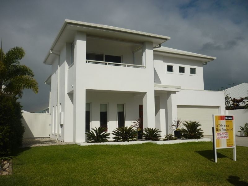 Twin Waters QLD 4564